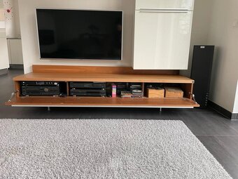 Predám TV skrinka/ komoda - 4