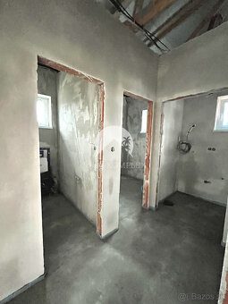 Reality KOMPLEX s.r.o., Vám ponúka na predaj moderný dvojdom - 4