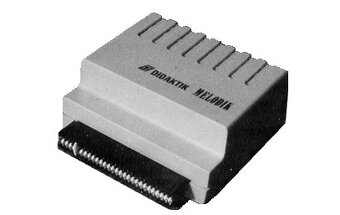 Kúpim DIDAKTIK Kompakt/ M / GAMA v akomkoľvek stave a prísl. - 4