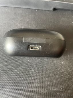 Xiaomi haylou gt1 plus - 4