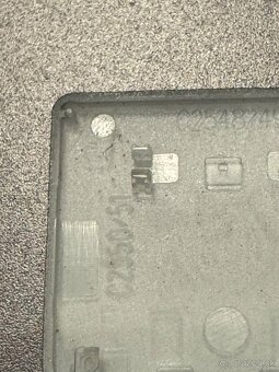 KUPIM KLAVESU W Z LENOVA - 4