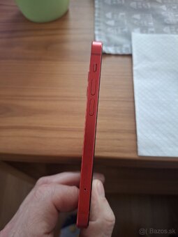 Predám Iphone 12 mini - 4