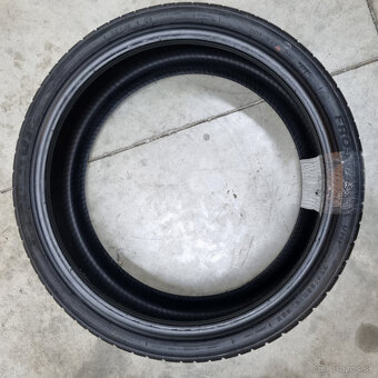 Zimné pneumatiky 225/35 R19 MINERVA - 4