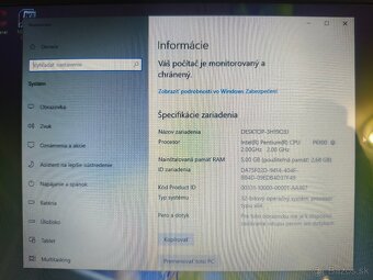 Lenovo IdeaPad Z360 - 4
