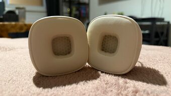 Marshall Major 5 - 4