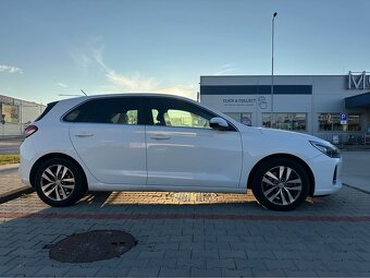 Hyundai i30 2018 - 4