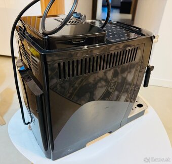 Delonghi Magnifica S - 4