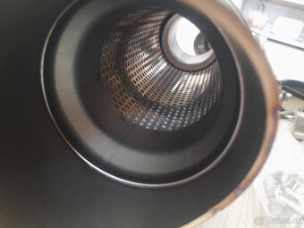 Ladeny vyfuk SC Project DB killer - 4