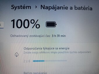 predám Hp probook 650 g2 - Intel core i5 - 8gb ram - ssd - 4
