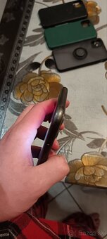 Iphone 11 64 batérie 73 - 4