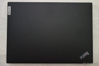 LENOVO ThinkPad T14 Gen3 - 4
