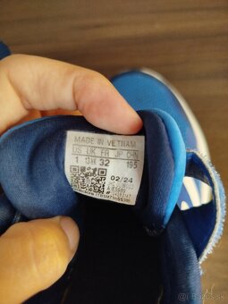 Adidas tenisky - 4