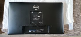 Predam LED lcd monitor Dell P2414Hb - 4