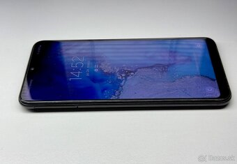 Predám používaný Samsung Galaxy A20e A202F/DS - 4