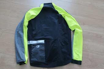Dlhy dres Dotout - 4