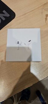 AirPods Pro - 4
