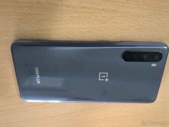 Predam mobil OnePlus - 4