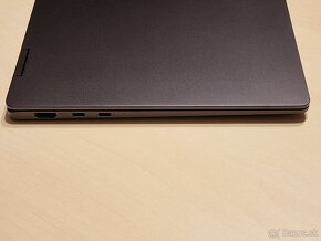 Samsung Galaxy Book 2 360 - 4