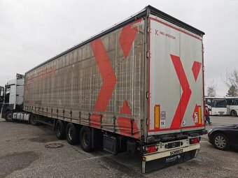 Schmitz SCS24 mega - 4