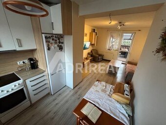 PREDAJ: 4i rodinný dom; SVIT; 500 m2; 264.900 € - 4