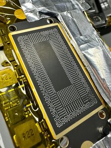 Oprava iPhone Košice - expresné opravy na počkanie - 4
