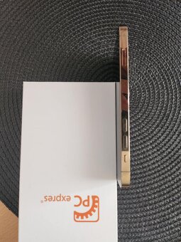 Iphone 12pro 128GB - 4