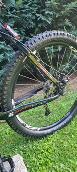 MTB CTM ZEPHYR - 4