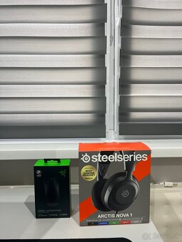 herný pc setup - 4