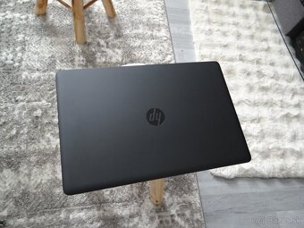 17.3" HP 470 G2/CoreI7/ 12GB RAM/ 256GB SSD/ 2xGrafika... - 4