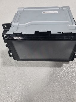 Pioneer SPH DA250DAB - 4