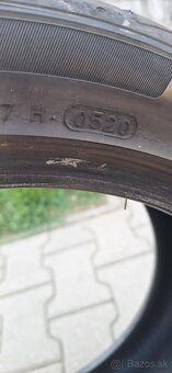 HANKOOK 225/45 R17
- 4
