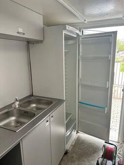 Gastropríves TAVEX 2018 - 4