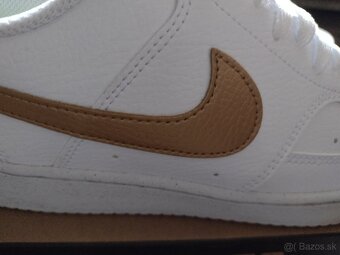 Nike originál veľ.40 - 4