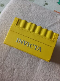 Hodinky Invicta - 4