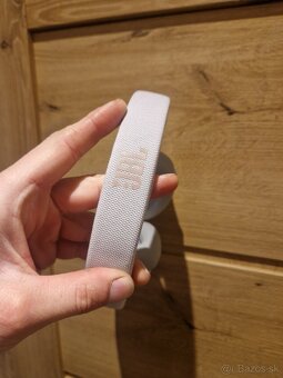 Slúchadlá JBL E65 BTNC - 4