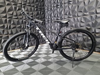 TREK MERLIN 5 27,5 S - 4