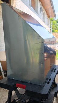 Digestor - 4