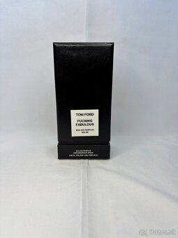 Tom Ford Fucking Fabulous - 4