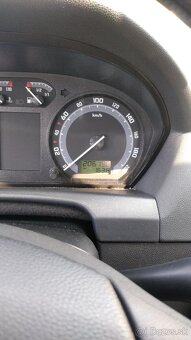Fabia - 4