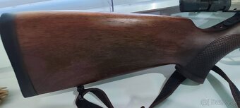 SM 12 9.3x62 - 4