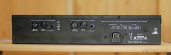 ART PRO MPA-II Mikrofónový predzosilňovač - 4