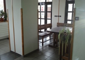 Udržiavanie domu a okolia v Nitre - 4