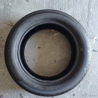 Bridgestone ECOPIA 195/55 R16 EP150 87V - 4