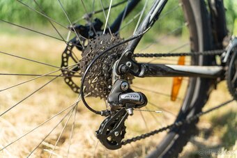 Specialized Hardrock 26 / L - 4