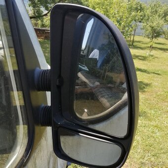 Fiat ducato 2.8 i. d. TD - 4