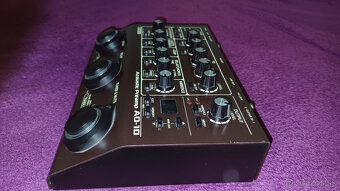 Boss AD-10 - 4