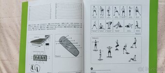 Gymbit VibroShaper - 4