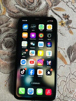 Iphone11 - 4