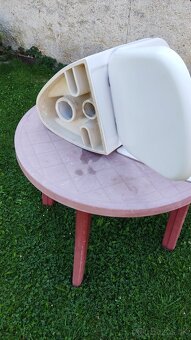Wc Geberit - 4