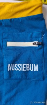 🩳 Nové pánske plavky AussieBum SurfStretch – veľkosť L/XL - 4